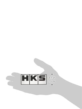 HKS サーキットアンブレラ（旧ロゴ/非売品） HKS サーキットアンブレラ（旧ロゴ/非売品） - メルカリ